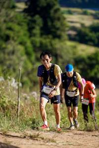 BIB: 2097
                            <button type="button" onclick="openModal(19135066)" class="btn btn-primary btn-sm float-right btn-popup" data-toggle="modal" data-target=".modal-high-quality">
                        <i class="fas fa-shopping-cart"></i> Add to Cart
                    </button>
                                            <button type="button" onclick="isThisMe(19135066, true)" class="btn btn-success btn-sm float-right btn-popup btn-isme hidden" data-toggle="tooltip" data-placement="bottom" title="นี่คือรูปของคุณใช่ไหม คลิกที่นี่เพื่อเอาเข้าอัลบั้ม">
                        <i class="fas fa-plus"></i> Add to album
                    </button>
                    <button type="button" onclick="isThisMe(19135066, false)" class="btn btn-warning btn-sm float-right btn-popup btn-isnotme hidden">
                        <i class="fas fa-ban"></i> Remove from album
                    </button>